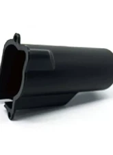 AMP Research CRH Motor Cover                                     - 19-03238-90 - Image 2