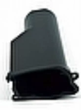 AMP Research CRH Motor Cover                                     - 19-03238-90 - Image 2