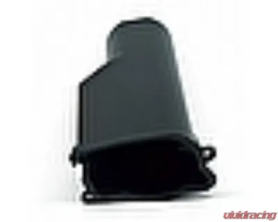 AMP Research CRH Motor Cover - 19-03238-90