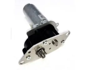 AMP Research Replacement Motor CRH Powerstep