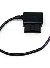 AMP Research OBD-II Module Connector for 2015 Ford F-150                                     - 19-04064-90 - Image 2