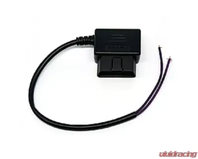 AMP Research OBD-II Module Connector for 2015 Ford F-150 - 19-04064-90