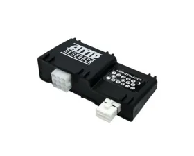 AMP Research Replacement Controller Standard - Type A