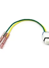 AMP Research B05 to STB Pigtail End                                     - 19-04361-90 - Image 2