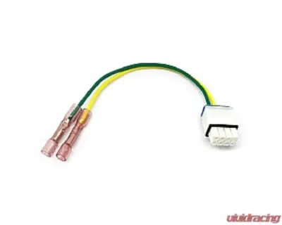 AMP Research B05 to STB Pigtail End - 19-04361-90