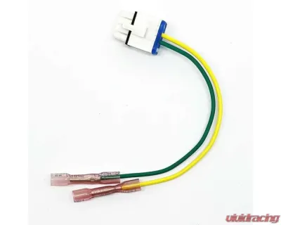 AMP Research B05 to STB Pigtail End - 19-04361-90