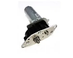 AMP Research Replacement Motor Kit - CHR 1 (GM)