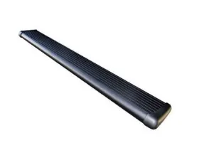 AMP Research Replacement Step Assembly (for 75162-01A)