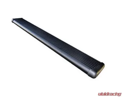 AMP Research Replacement Step Assembly (for 75162-01A) - 20-03318-70