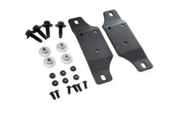 Truck Bed Extenders