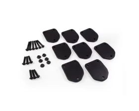 AMP Research Truck Bed Mounting Hardware