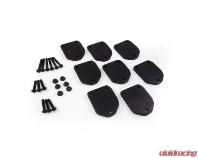 AMP Research Truck Bed Mounting Hardware - 74609-01A