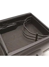 AMP Research BedXtender HD Moto - Black                                     - 74809-01A - Image 3