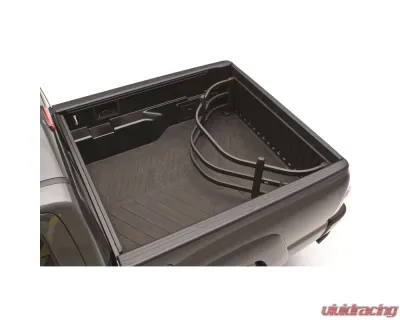 AMP Research BedXtender HD Moto - Black - 74809-01A