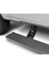AMP Research PowerStep Electric Running Board Ram 1500 | 2500 | 3500                                     - 75101-01A - Image 3