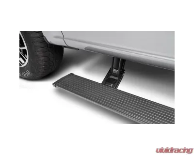AMP Research PowerStep Electric Running Board Ram 1500 | 2500 | 3500 - 75101-01A
