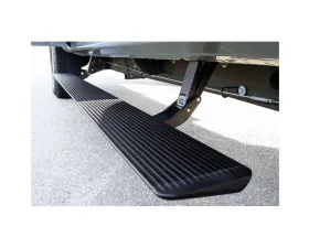 AMP Research PowerStep Elect Rng Brd - 02-06 Escalade, 01-06 Avalanche, 00-06 Tahoe/Srbn/Ykn