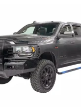 AMP Research Realtruck Powerstep Jeep Wrangler JL 2018-2024                                     - 75132-01A - Image 10