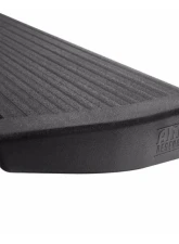AMP Research Realtruck Powerstep Jeep Wrangler JL 2018-2024                                     - 75132-01A - Image 13