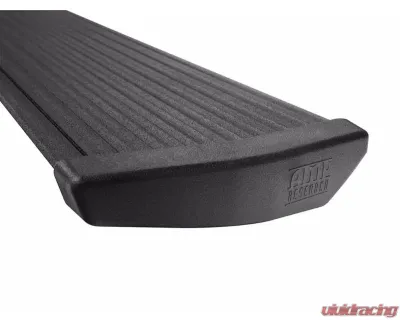 AMP Research Realtruck Powerstep Jeep Wrangler JL 2018-2024 - 75132-01A