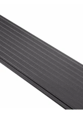 AMP Research Realtruck Powerstep Jeep Wrangler JL 2018-2024                                     - 75132-01A - Image 14