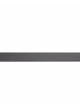 AMP Research Realtruck Powerstep Jeep Wrangler JL 2018-2024                                     - 75132-01A - Image 15