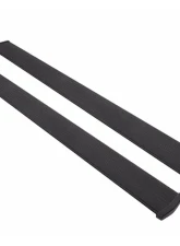AMP Research Realtruck Powerstep Jeep Wrangler JL 2018-2024                                     - 75132-01A - Image 17