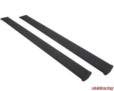 AMP Research Realtruck Powerstep Jeep Wrangler JL 2018-2024 - 75132-01A