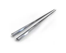 AMP Research Powerstep 79in. Trim Strip fits models w/NEW STYLE Extrusion