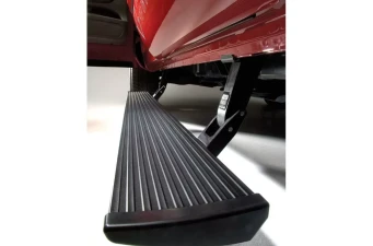 Body | Aero Parts