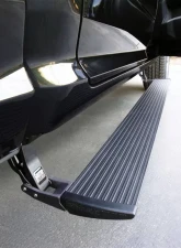 AMP Research Powerstep Plug-N-Play - 13-15 Ram 1500/2500/3500, All Cabs Ram 2013-2015                                     - 76138-01A - Image 6