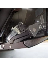 AMP Research Powerstep Plug-N-Play - 13-15 Ram 1500/2500/3500, All Cabs Ram 2013-2015                                     - 76138-01A - Image 4