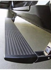 AMP Research Powerstep Plug-N-Play - 13-15 Ram 1500/2500/3500, All Cabs Ram 2013-2015                                     - 76138-01A - Image 6