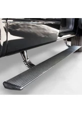 AMP Research Powerstep Plug-N-Play - 09-14 Ford F-150, All Cabs Ford                                     - 76141-01A - Image 2