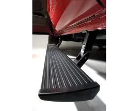 AMP Research Powerstep Plug-N-Play Ram 2500 | 3500 Gas Only All Cabs 2019-2024