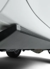 AMP Research Powerstep Chevrolet Colorado | GMC Canyon 2023-2024                                     - 76253-01A - Image 2