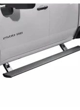AMP Research Realtruck Powerstep Plug & Play Toyota Sequoia 2023-2024                                     - 76341-01A - Image 19