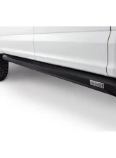 AMP Research PowerStep XL 3" Additional Drop Crew Cab Only Ford F-150 2004-2008                                     - 77105-01A - Image 2