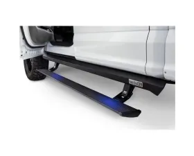 AMP Research PowerStep XL 1.5