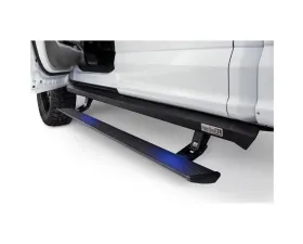 AMP Research PowerStep XL 3