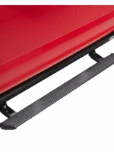 AMP Research Realtruck Powerstep XL Jeep Gladiator 2020-2024                                     - 77135-01A - Image 20