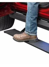 AMP Research Realtruck Powerstep XL Jeep Gladiator 2020-2024                                     - 77135-01A - Image 5