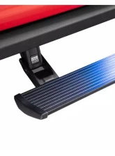 AMP Research Realtruck Powerstep XL Jeep Gladiator 2020-2024                                     - 77135-01A - Image 6