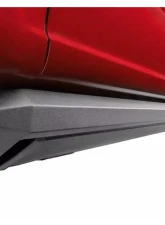 AMP Research Realtruck Powerstep XL Jeep Gladiator 2020-2024                                     - 77135-01A - Image 7
