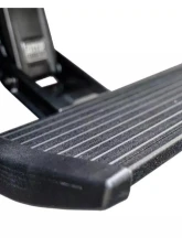 AMP Research Realtruck Powerstep XL Jeep Gladiator 2020-2024                                     - 77135-01A - Image 8