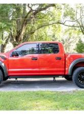 AMP Research Realtruck Powerstep XL Jeep Gladiator 2020-2024                                     - 77135-01A - Image 10