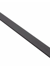 AMP Research Realtruck Powerstep XL Jeep Gladiator 2020-2024                                     - 77135-01A - Image 16