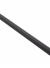 AMP Research Realtruck Powerstep XL Jeep Gladiator 2020-2024                                     - 77135-01A - Image 18