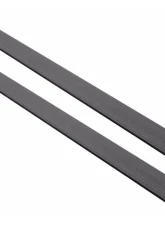 AMP Research Realtruck Powerstep XL Jeep Gladiator 2020-2024                                     - 77135-01A - Image 19