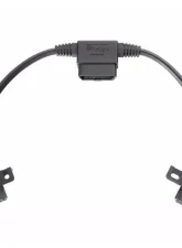 AMP Research Realtruck Powerstep XL Jeep Gladiator 2020-2024                                     - 77135-01A - Image 20
